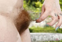 ATK hairy Adora Bell Set
