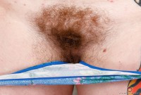 ATK hairy Adora Bell Set