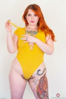 ATK hairy  in young and hairy