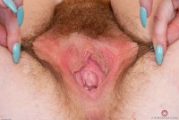 ATK hairy Adora Bell Set