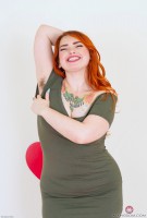 ATK hairy Adora Bell Set