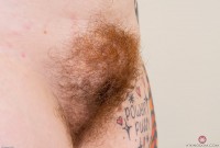 ATK hairy Adora Bell Set