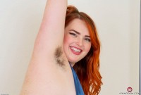 ATK hairy Adora Bell Set