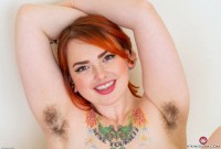 ATK hairy Adora Bell Set