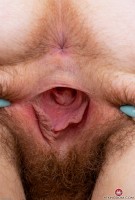 ATK hairy Adora Bell Set