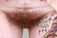 ATK hairy Adora Bell Set