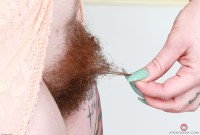 ATK hairy Adora Bell Set