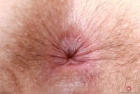 ATK hairy Adora Bell Set