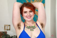 ATK hairy Adora Bell Set