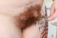 ATK hairy Adora Bell Set