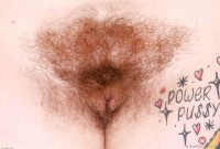 ATK hairy Adora Bell Set