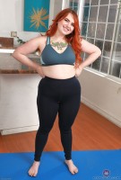 ATK hairy  in young and hairy