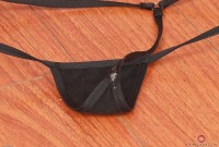 ATK hairy Adora Bell Set