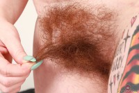 ATK hairy Adora Bell Set