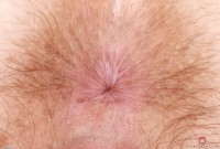 ATK hairy Adora Bell Set