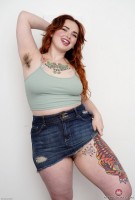 ATK hairy Adora Bell Set