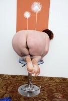 ATK hairy Adora Bell Set