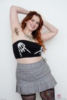 ATK hairy Adora Bell Set