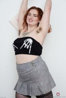 ATK hairy Adora Bell Set