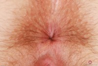 ATK hairy Adora Bell Set