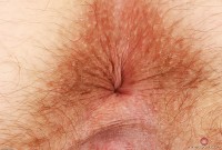ATK hairy Adora Bell Set