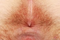 ATK hairy Adora Bell Set