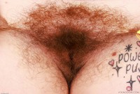 ATK hairy Adora Bell Set