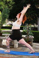 ATK hairy Adora Bell Set