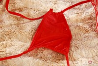 ATK hairy Adora Bell in young and hairy