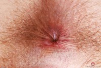 ATK hairy Adora Bell Set