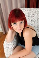 ATK hairy Adreena Winters Set