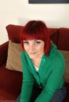 ATK hairy Adreena Winters Set