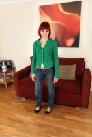 ATK hairy Adreena Winters Set