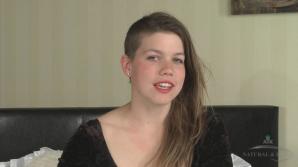 ATK Aunt Judys  in toys