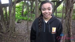 ATK Aunt Judys  in Virtual vacation