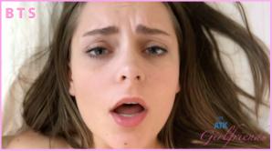 ATK Aunt Judys Aften Opal in Virtual Date