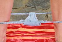 ATK hairy  in young and hairy