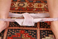 ATK hairy Aften Opal Set