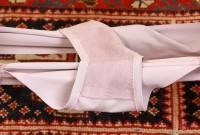 ATK hairy Aften Opal Set