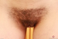 ATK hairy Aften Opal Set