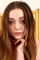 ATK hairy Aften Opal Set