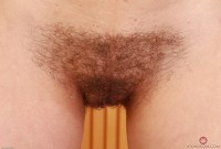 ATK hairy  in young and hairy