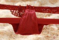 ATK hairy  in young and hairy