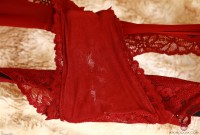 ATK hairy  in young and hairy