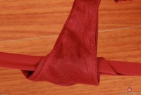 ATK hairy Aften Opal Set