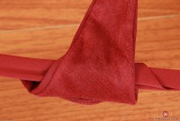 ATK hairy Aften Opal Set