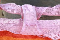 ATK hairy Aften Opal Set