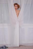 ATK hairy  in young and hairy