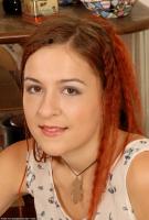 ATK hairy  in scary hairy