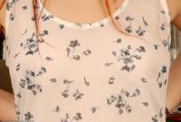 ATK hairy  in scary hairy